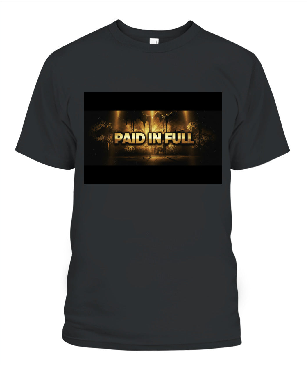 Elevate Your Style with the Ultimate Unisex Gildan 5000 T-Shirt - 100% Cotton Comfort